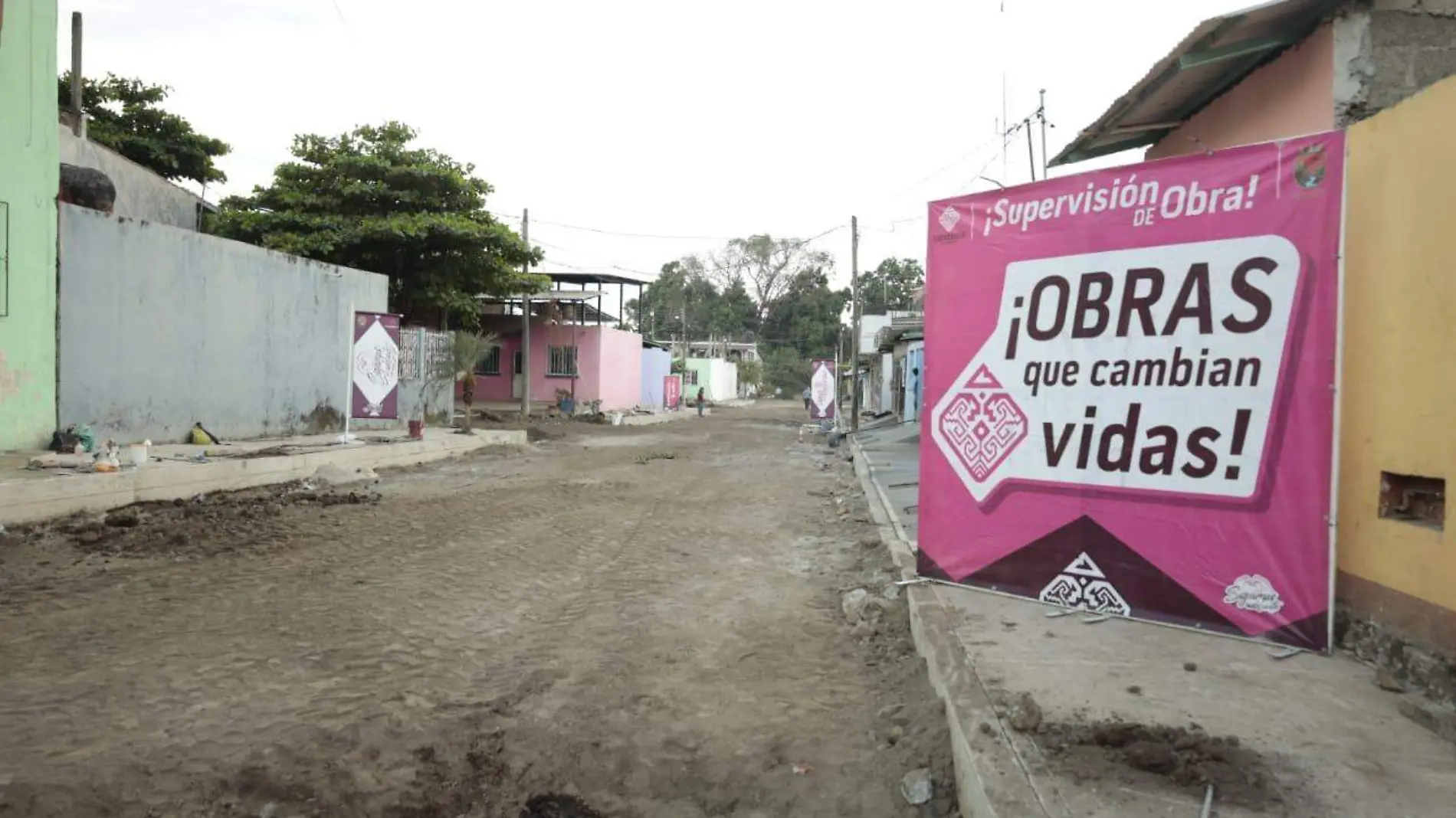 obras del ayuntamiento de tapachula